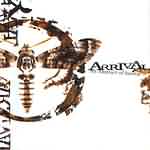 Arrival: "An Abstract Of Inertia" – 2002